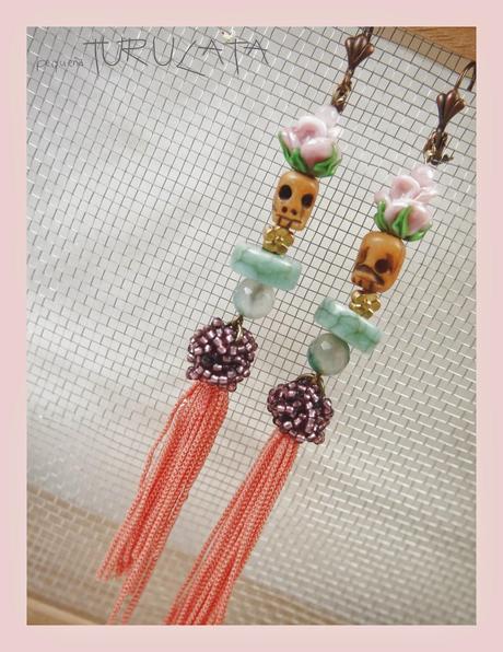 CALAVERAS: ¿SINIESTRAS? NO!!! LAS NUESTRAS SON PURO COLOR CALAVERAS: ¿SINIESTRAS? NO!!! LAS NUESTRAS SON PURO COLOR