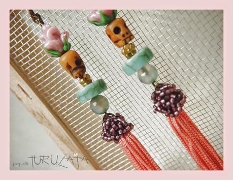 CALAVERAS: ¿SINIESTRAS? NO!!! LAS NUESTRAS SON PURO COLOR CALAVERAS: ¿SINIESTRAS? NO!!! LAS NUESTRAS SON PURO COLOR