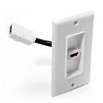 Cómo extender sus conexiones HDMI Cómo extender sus conexiones HDMI