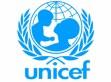 unicefjobs