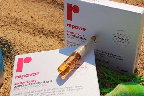 PROTEXTREM, nosotros nos protegemos del sol ¿Y tú? PROTEXTREM, nosotros nos protegemos del sol ¿Y tú?