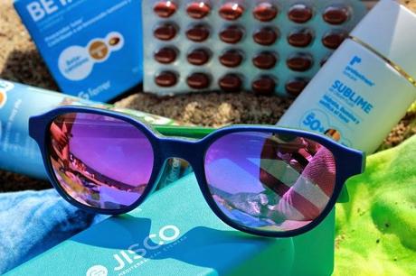 PROTEXTREM, nosotros nos protegemos del sol ¿Y tú? PROTEXTREM, nosotros nos protegemos del sol ¿Y tú?