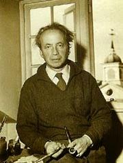 'Reencuentro', de Fred Uhlman 'Reencuentro', de Fred Uhlman