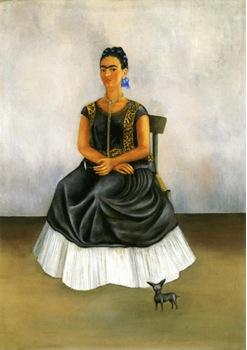 Xoloitzcuintles, los perros de Frida Kahlo. Xoloitzcuintles, los perros de Frida Kahlo.