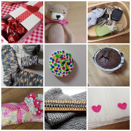 300 entradas. 300 entradas.