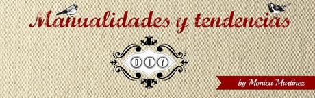 Mis 5 mejores Do It Yourself Blogs Mis 5 mejores Do It Yourself Blogs