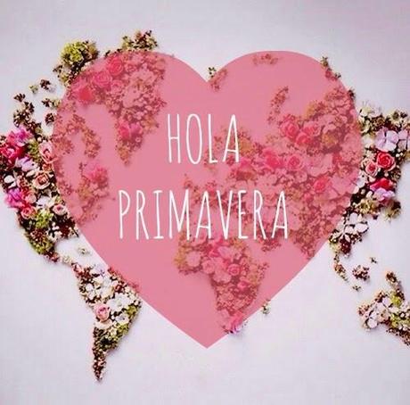 DIY 2 en 1 : Como hacer un bolso de mano y funda de Ipad