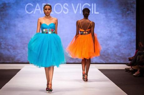 Peru Moda, Carlos Vigil, Moda Peruana, Diseño Peruano, Fashion, Fibras Peruanas, El Perú esta de moda