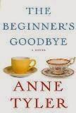 El hombre que dijo adiós - Anne Tyler El hombre que dijo adiós - Anne Tyler
