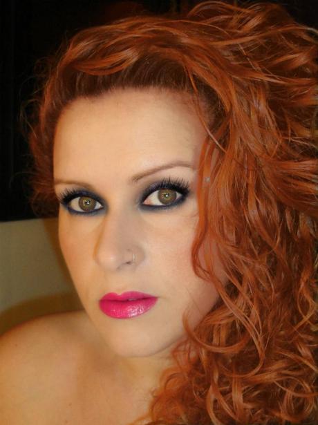 Taaz Virtual Makeover Taaz Virtual Makeover