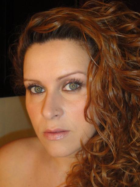 Taaz Virtual Makeover Taaz Virtual Makeover