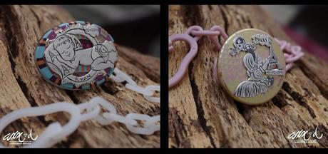 AXX.Design AXX.Design