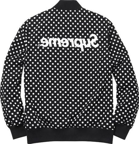 SUPREME X COMME DES GARÇONS Colección Cápsula 2014 supreme-x-comme-des-garcon-shirt-2014-capsule-collection-harold-hunter-jason-dill-08-570x592