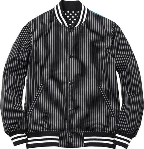 SUPREME X COMME DES GARÇONS Colección Cápsula 2014 supreme-x-comme-des-garcon-shirt-2014-capsule-collection-harold-hunter-jason-dill-05-570x590