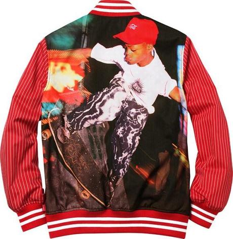 SUPREME X COMME DES GARÇONS Colección Cápsula 2014 supreme-x-comme-des-garcon-shirt-2014-capsule-collection-harold-hunter-jason-dill-10-570x585