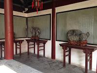 Arte y turismo en Shanghai. IMG 1276