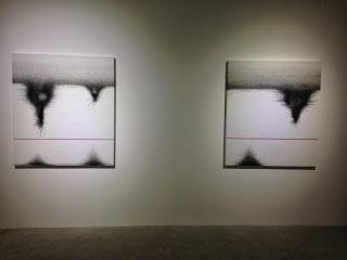 Arte y turismo en Shanghai. IMG 1337
