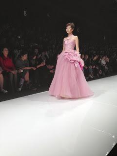 Arte y turismo en Shanghai. IMG 1626