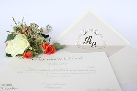 invitacion boda4 a+e