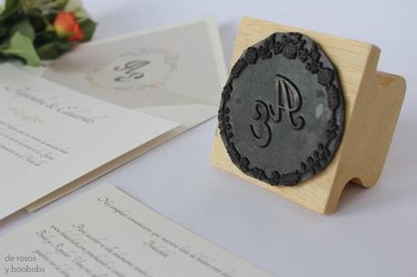 invitacion boda3 a+e