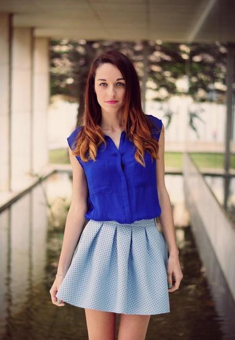 UN LOOK ELEGANTE Y CASUAL CON UN PRECIO LOW COST UN LOOK ELEGANTE Y CASUAL CON UN PRECIO LOW COST