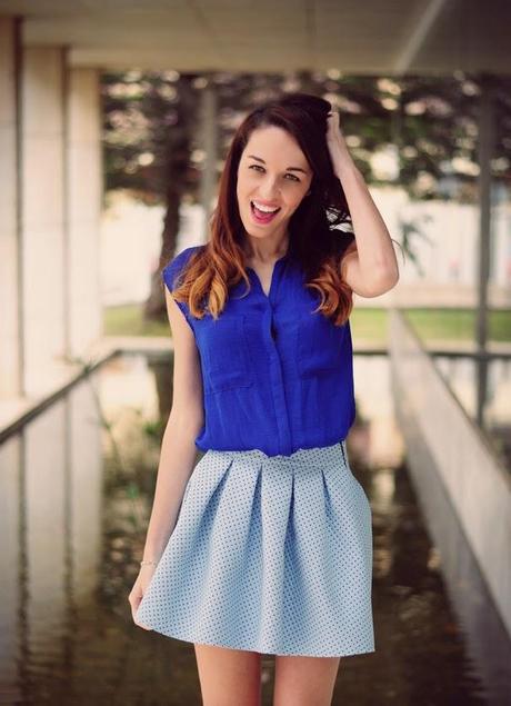 UN LOOK ELEGANTE Y CASUAL CON UN PRECIO LOW COST UN LOOK ELEGANTE Y CASUAL CON UN PRECIO LOW COST