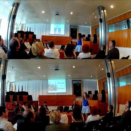 UN LOOK ELEGANTE Y CASUAL CON UN PRECIO LOW COST UN LOOK ELEGANTE Y CASUAL CON UN PRECIO LOW COST