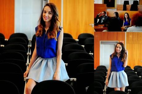 UN LOOK ELEGANTE Y CASUAL CON UN PRECIO LOW COST UN LOOK ELEGANTE Y CASUAL CON UN PRECIO LOW COST