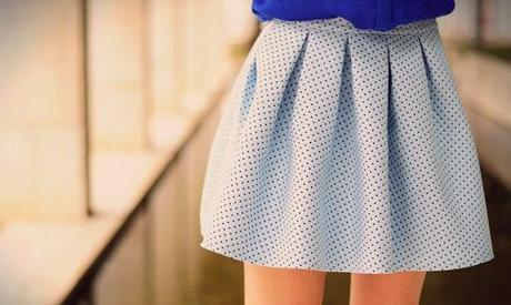 UN LOOK ELEGANTE Y CASUAL CON UN PRECIO LOW COST UN LOOK ELEGANTE Y CASUAL CON UN PRECIO LOW COST