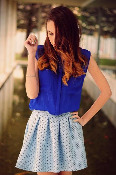 UN LOOK ELEGANTE Y CASUAL CON UN PRECIO LOW COST UN LOOK ELEGANTE Y CASUAL CON UN PRECIO LOW COST