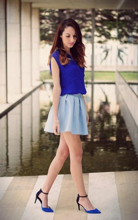 UN LOOK ELEGANTE Y CASUAL CON UN PRECIO LOW COST UN LOOK ELEGANTE Y CASUAL CON UN PRECIO LOW COST