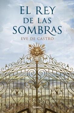 El rey de las sombras