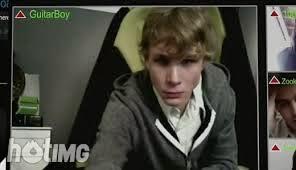 DisCONNECTED + Paradero desconocido DisCONNECTED + Paradero desconocido