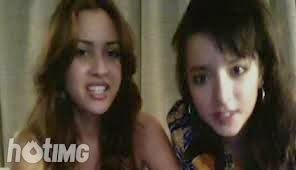 DisCONNECTED + Paradero desconocido DisCONNECTED + Paradero desconocido