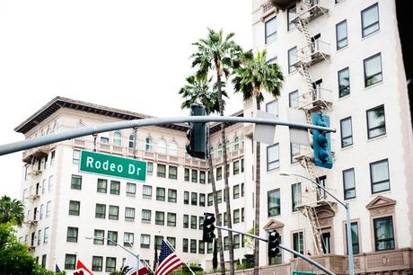 Los_Angeles-travel-Collagevintage-floral_Dress-Denim_Jacket-Denim-46