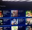 Nuevos juegos de PS3 llegan a la beta de PlayStation Now Nuevos juegos de PS3 llegan a la beta de PlayStation Now