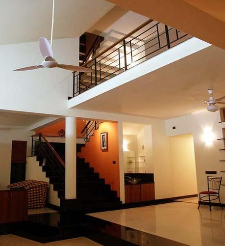 http://viewhometrends.com/image/2011/04/bungalow-interior-design.jpg