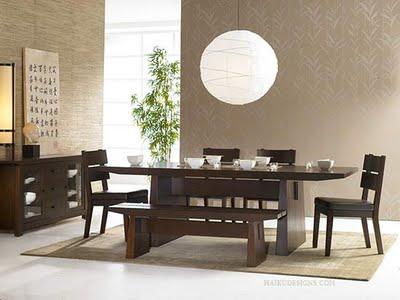 http://4.bp.blogspot.com/-SCDtMCMmkZA/TkoNdiI5rzI/AAAAAAAAGY8/53M4EoKPQ5c/s640/asian-Dining-Room-Furniture-design-2012-8.jpg