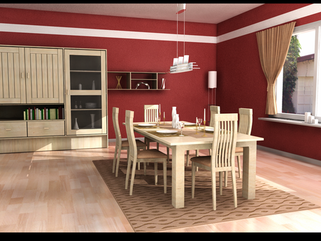 http://cdn.home-designing.com/wp-content/uploads/2008/11/dining_room_by_zigshot82.png