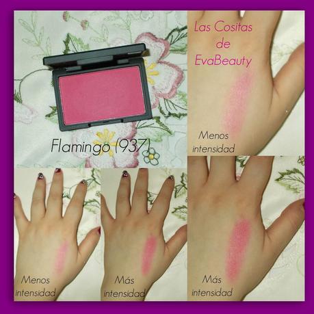 Compras en Primor. Compras en Primor.