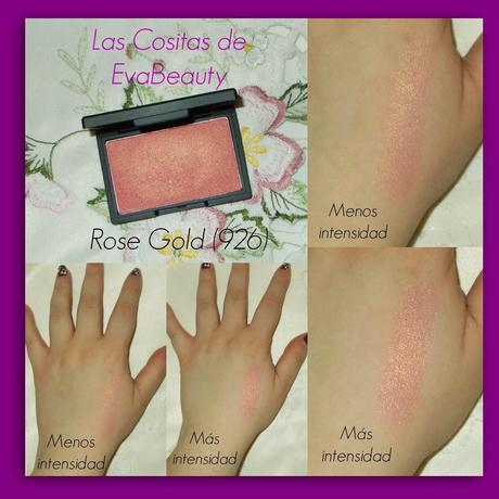 Compras en Primor. Compras en Primor.