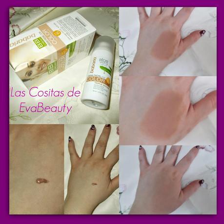 Compras en Primor. Compras en Primor.