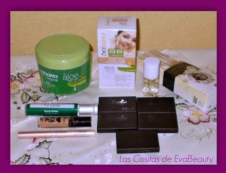 Compras en Primor. Compras en Primor.