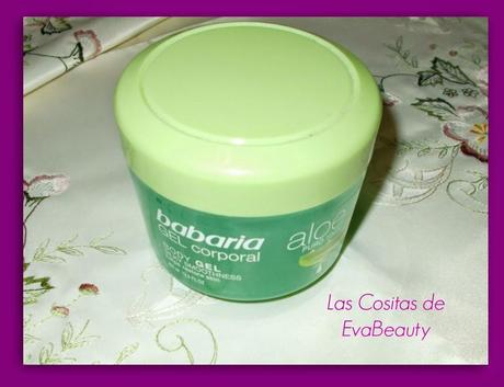 Compras en Primor. Compras en Primor.