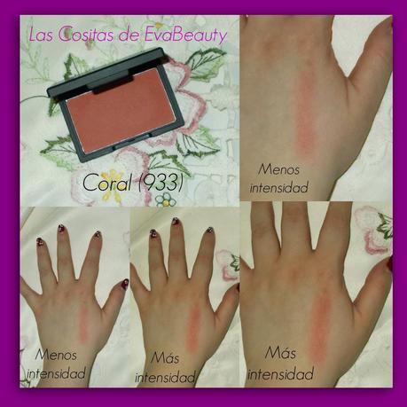 Compras en Primor. Compras en Primor.