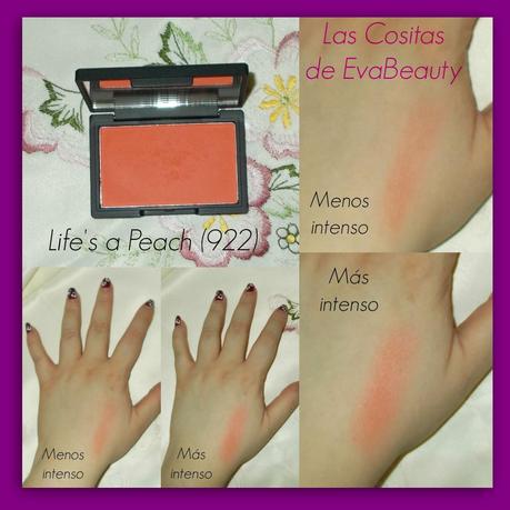 Compras en Primor. Compras en Primor.