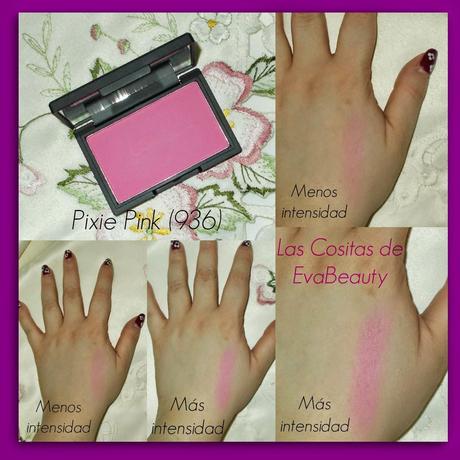 Compras en Primor. Compras en Primor.