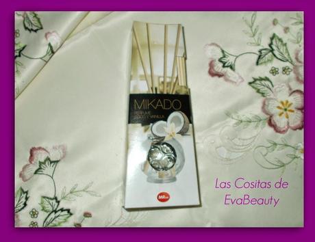 Compras en Primor. Compras en Primor.