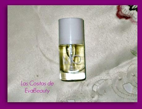 Compras en Primor. Compras en Primor.