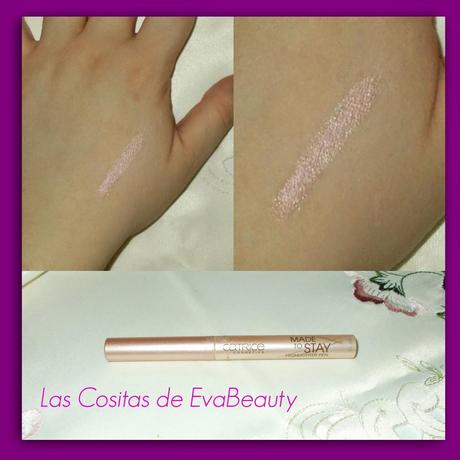 Compras en Primor. Compras en Primor.